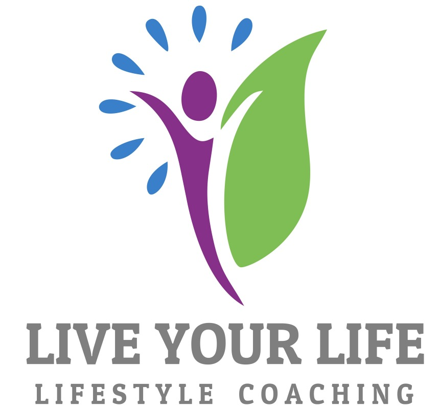 leefstijlcoach Deventer